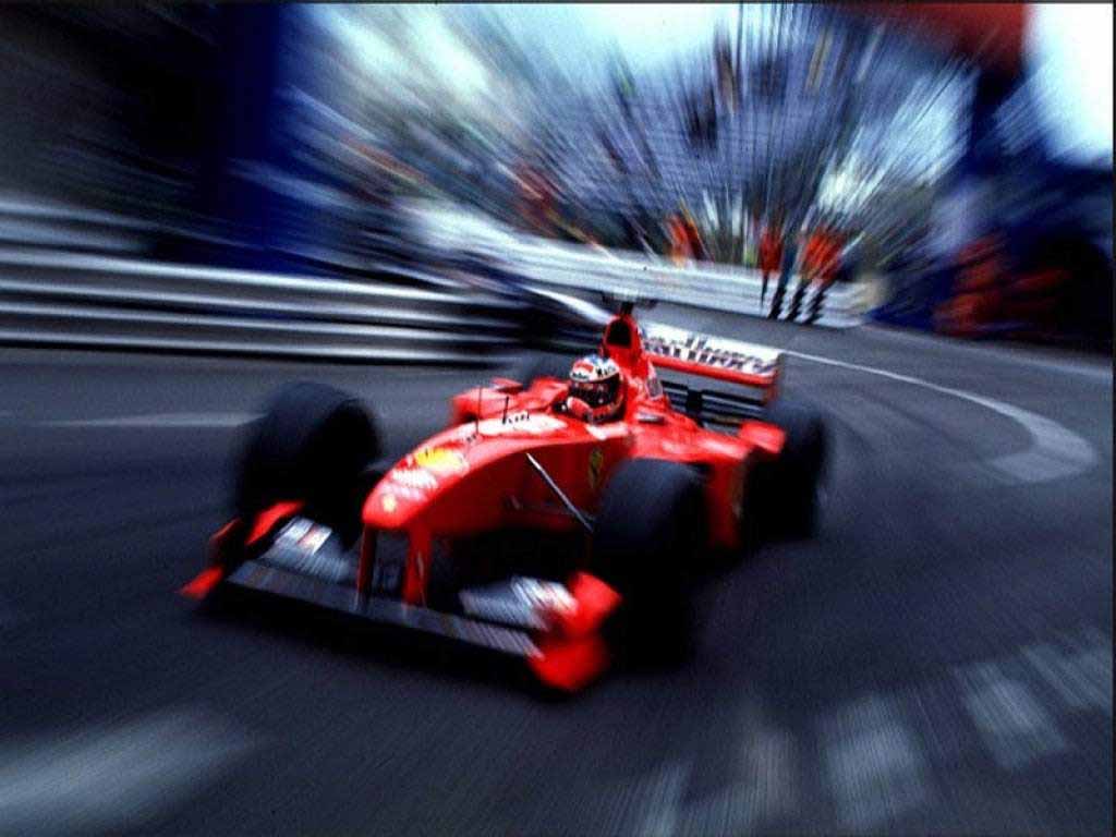 F1